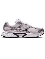 Pánské boty model 22193017 - NIKE