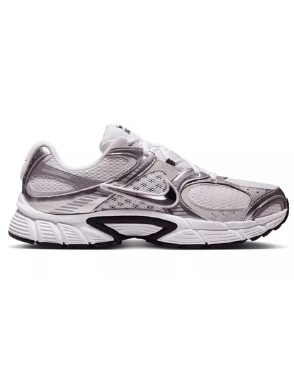 Pánske topánky Nike V5 RNR HJ5228-104 Pánske topánky Nike V5 RNR HJ5228-104