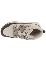 Skechers Yana – Collins Landing 180320-NTBR béžové 36 Skechers Yana – Collins Landing 180320-NTBR béžové 36