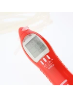 Švihadlo s počítadlom HMS SK46 Švihadlo s počítadlom HMS SK46