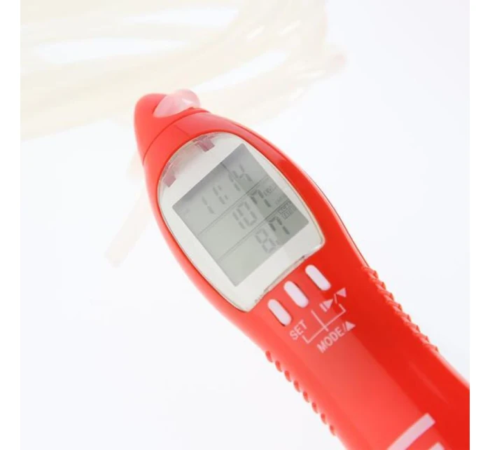 Švihadlo s počítadlom HMS SK46 Švihadlo s počítadlom HMS SK46