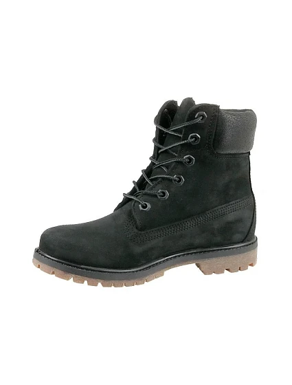 Dámská obuv 6 In Premium Boot W model 15961837 - Timberland