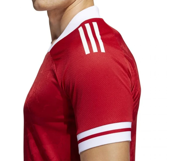 Pánsky dres Condivo 20 M FT7257 - Adidas