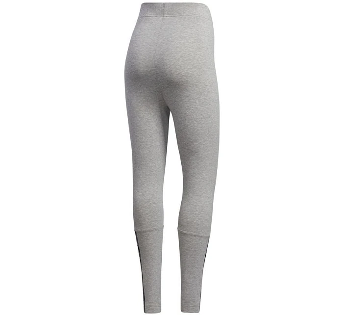 Legíny adidas Essentials Tape High Rise Tight W GL6330 ženy