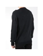 Svetr model 21323291 - Lee