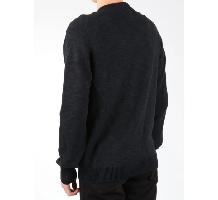 Svetr model 21323291 - Lee