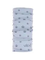 Dětský multifunkční nákrčník 415/23/6963/06 - Viking