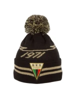 GKS Tychy baseballová čepice model 21395821 - Inny GKS Tychy baseballová čepice model 21395821 - Inny