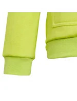 Detské futbalové tričko Entrada 22 Hoody Jr HC5069 - Adidas Detské futbalové tričko Entrada 22 Hoody Jr HC5069 - Adidas