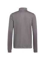 Detská mikina Entrada 22 Training Top Jr. H57549 - Adidas