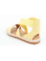 Sandále Sorel Ella II Sandal W NL4049-757 Sandále Sorel Ella II Sandal W NL4049-757