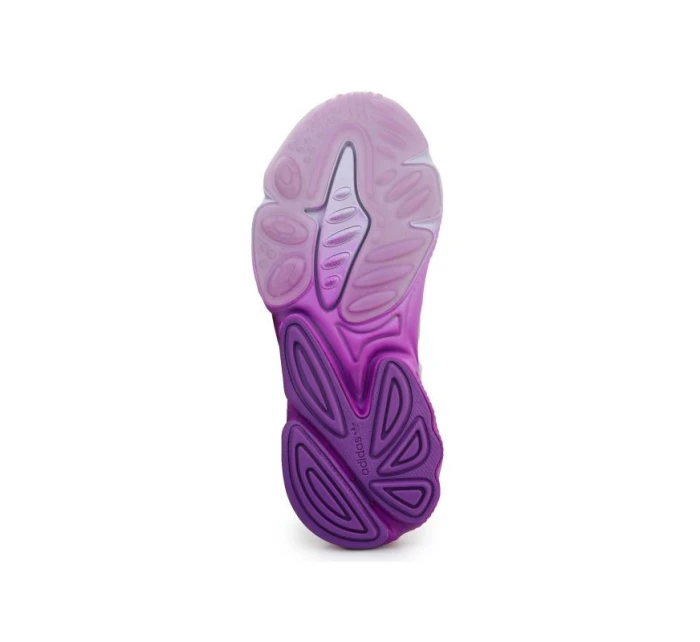 OZWEEGO W dámska obuv FW2736 - Adidas OZWEEGO W dámska obuv FW2736 - Adidas