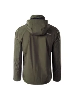 bunda  M model 20753199 - Hi-Tec