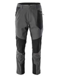 Kalhoty M model 17719285 - Elbrus