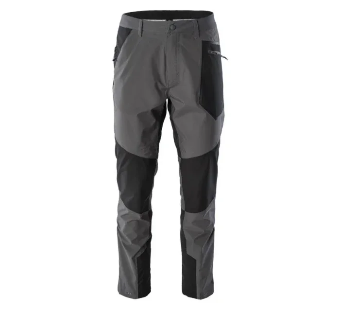 Kalhoty M model 17719285 - Elbrus