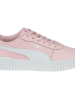 Detská obuv Carina 2.0 Jr 386185 04 - Puma