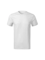 Pánske tričko Chance (GRS) M MLI-81000 - Malfini Pánske tričko Chance (GRS) M MLI-81000 - Malfini