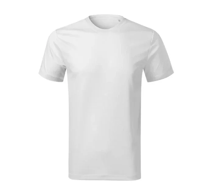 Pánske tričko Chance (GRS) M MLI-81000 - Malfini Pánske tričko Chance (GRS) M MLI-81000 - Malfini