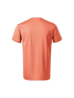 Pánske tričko Chance (GRS) M MLI-810M9 - Malfini