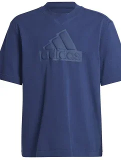 Dětské tričko FI Logo Jr model 20613499 - ADIDAS