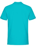 Pánské pracovní piqué polo EXCD 40. model 22409897 - Promodoro Pánské pracovní piqué polo EXCD 40. model 22409897 - Promodoro