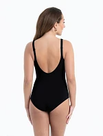 Jednodielne plavky Style Sidonia 7386 magenta - Anita Classix