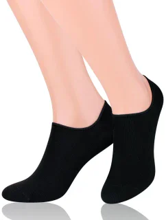 model 18029390 kolor:czarny - Steven