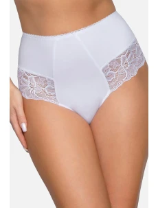 Babell BBL 187 farba:biela