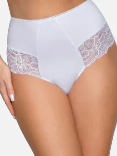 Babell BBL 187 farba:biela