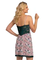 Babella Felicity-K farba:print