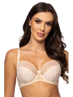 PariPari Laila farba:béžová