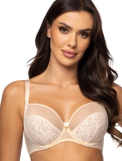 PariPari Laila farba:béžová