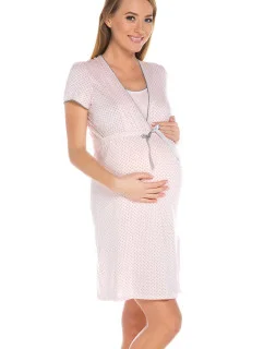 kr.r. model 20188845 - Italian Fashion