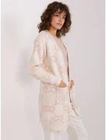 Prepojka AT SW 23401 A.39 béžová Prepojka AT SW 23401 A.39 béžová