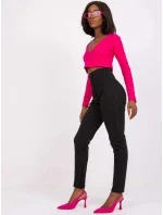 Legíny CA LG model 17157132 černá - FPrice Legíny CA LG model 17157132 černá - FPrice