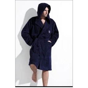 Župan model 17581169 L&L - L&L Župan model 17581169 L&L - L&L