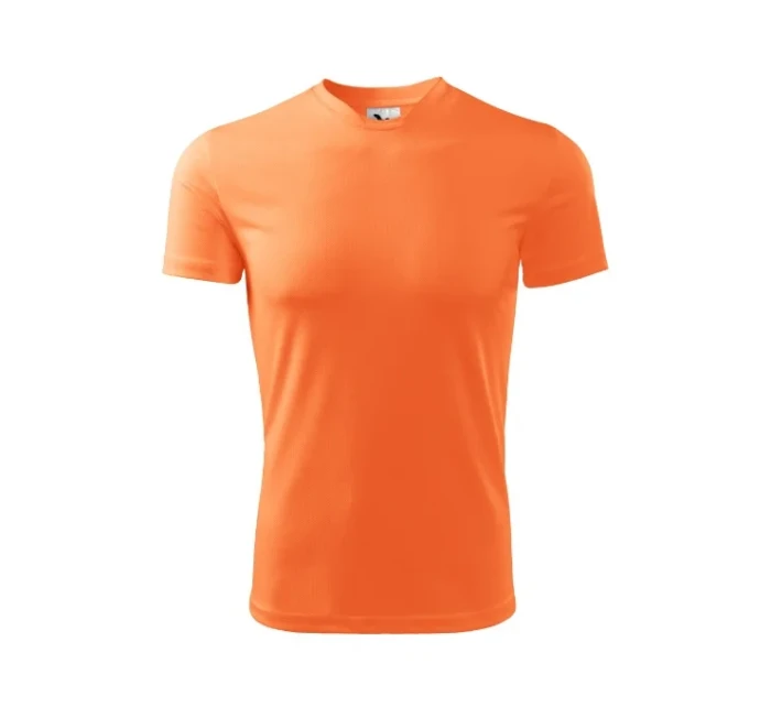 Fantasy tričko dětské neon model 20629268 - MALFINI, a.s.