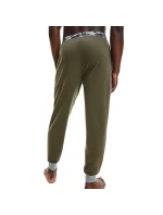 Pánské tepláky model 20947454 - Calvin Klein Pánské tepláky model 20947454 - Calvin Klein