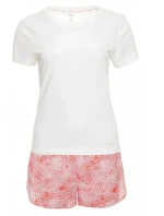 Dámské pyžamo   model 8971596 - Calvin Klein