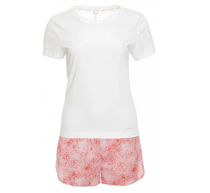 Dámské pyžamo   model 8971596 - Calvin Klein