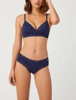 Dámske nohavičky 10432 - Ysabel Mora