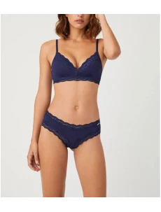 Dámske nohavičky 10432 - Ysabel Mora