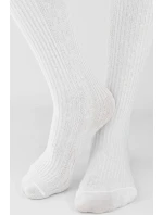 RAJSTOPY  26 LAT model 21296631 - Noviti