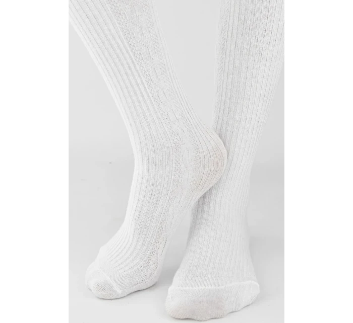 RAJSTOPY  26 LAT model 21296631 - Noviti