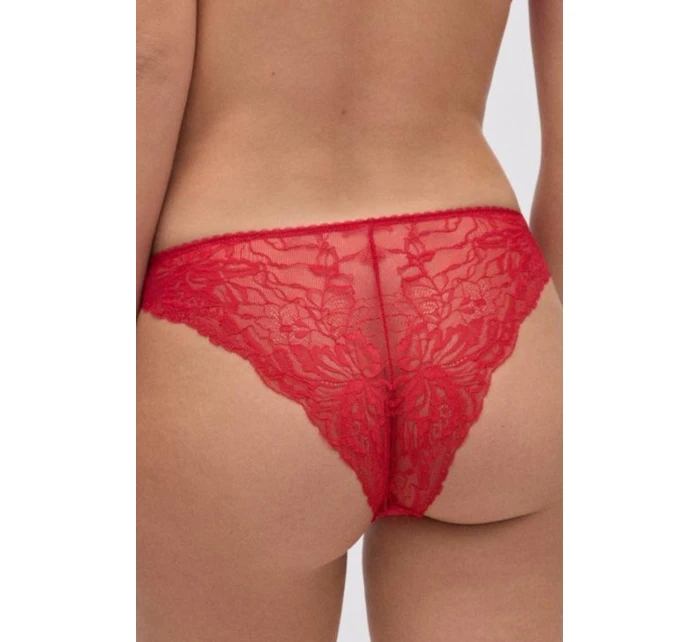 DÁMSKÉ VÁNOČNÍ model 21482157 - Ysabel Mora