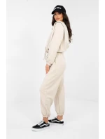 Súprava model 224459 Rue Paris