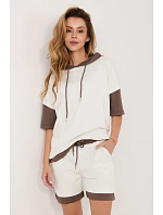 Súprava model 228350 Rue Paris