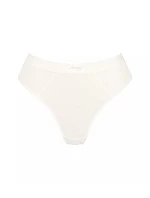 sloggi EVER Ease String 2P – Silk White – SLOGGI Silk White – SLOGGI
