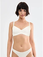 sloggi ZERO Feel Pure THE UP TShirt Bra – Silk White – SLOGGI Silk White – SLOGGI sloggi ZERO Feel Pure THE UP TShirt Bra – Silk White – SLOGGI Silk White – SLOGGI