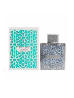 Rayhaan Aquatica pánsky parfum 100 ml Rayhaan Aquatica pánsky parfum 100 ml